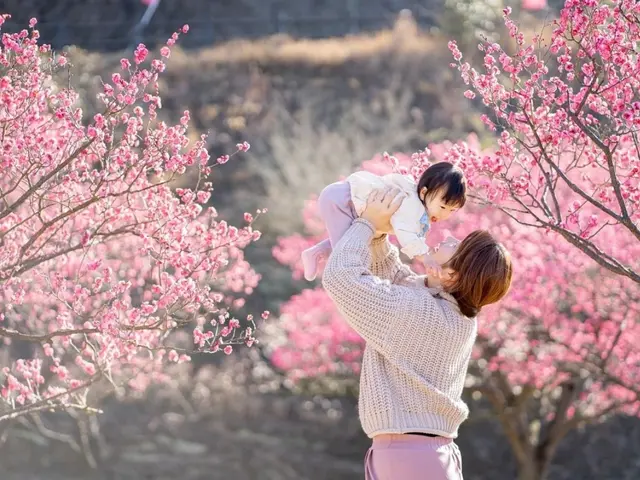 人見知りさんも安心◎｜魅力を引き出す丁寧撮影・速報＆大量納品（150カット〜）