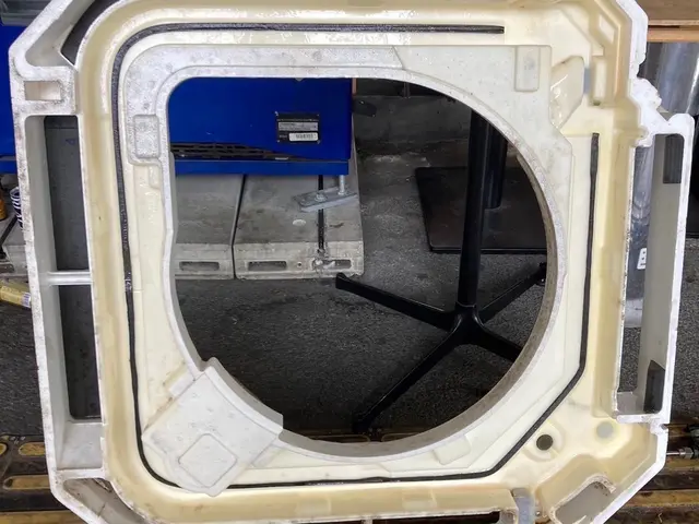 【そろそろやろうかな？そんな依頼増えてます！】埋め込みエアコンクリーニングサービスの画像