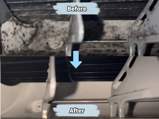 新規出店8000円→7000円◆3台以上で抗菌コート無料◆業界ベテランがお伺いサービスの画像