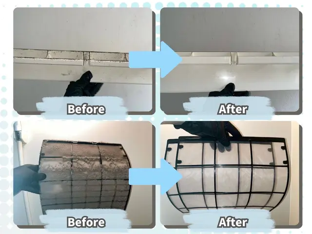 新規出店8000円→7000円◆3台以上で抗菌コート無料◆業界ベテランがお伺いサービスの画像