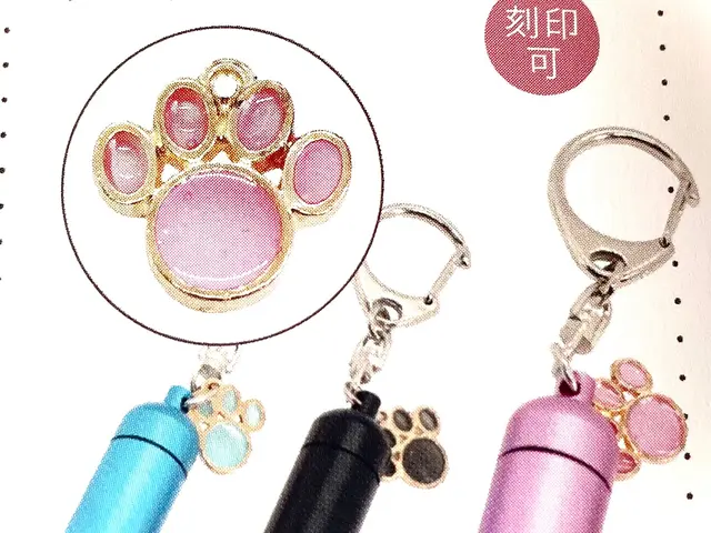 ご家族様に寄り添い精一杯心を込めてお見送りいたします・営業時間外も対応可能サービスの画像