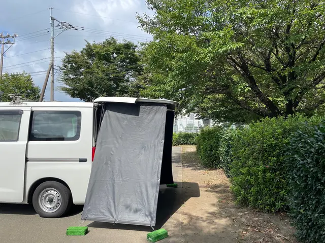 ご家族様に寄り添い精一杯心を込めてお見送りいたします・営業時間外も対応可能サービスの画像