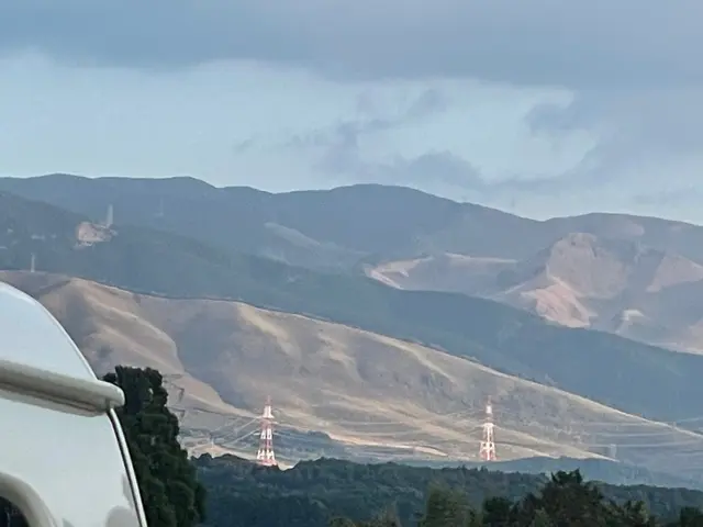 ご家族様に寄り添い精一杯心を込めてお見送りいたします・営業時間外も対応可能サービスの画像