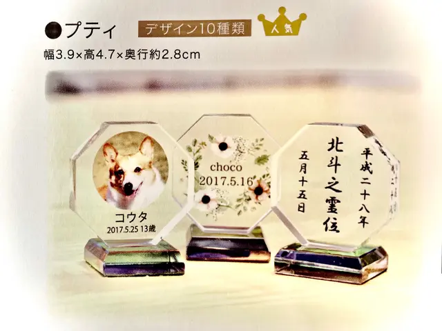 ご家族様に寄り添い精一杯心を込めてお見送りいたします・営業時間外も対応可能サービスの画像