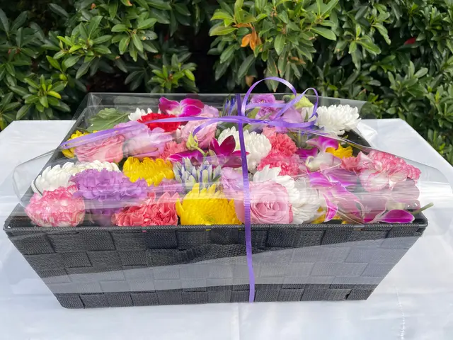 ご家族様に寄り添い精一杯心を込めてお見送りいたします・営業時間外も対応可能サービスの画像