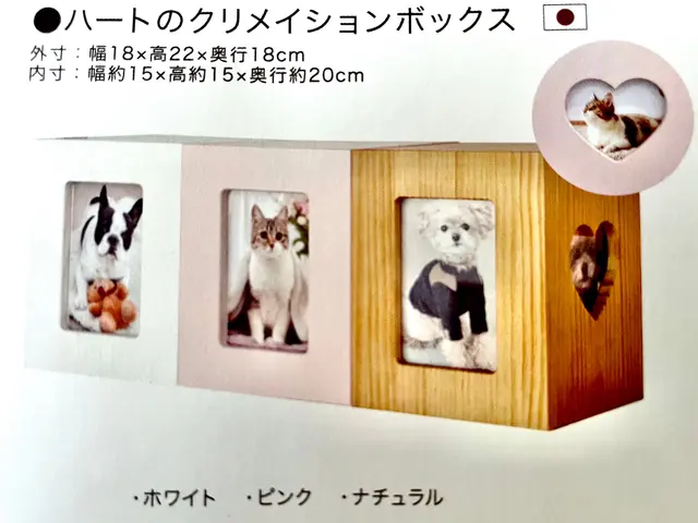 ご家族様に寄り添い精一杯心を込めてお見送りいたします・営業時間外も対応可能サービスの画像