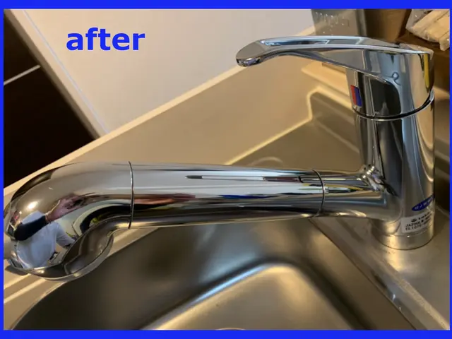 【地域密着☆】油汚れを徹底洗浄★月20件以上の作業実績あり★損害保険加入サービスの画像