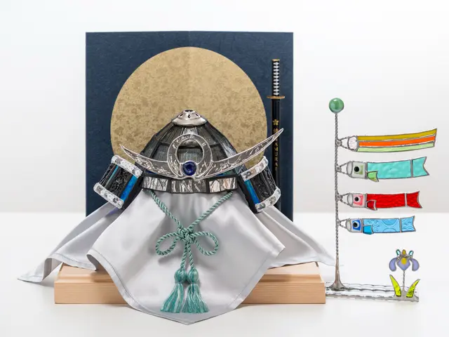 ☆フォトグラファー歴40年！◎女性スタッフ同行　動画サービス！初節句も。