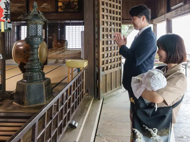 ☆フォトグラファー歴40年！◎女性スタッフ同行　動画サービス！初節句も。