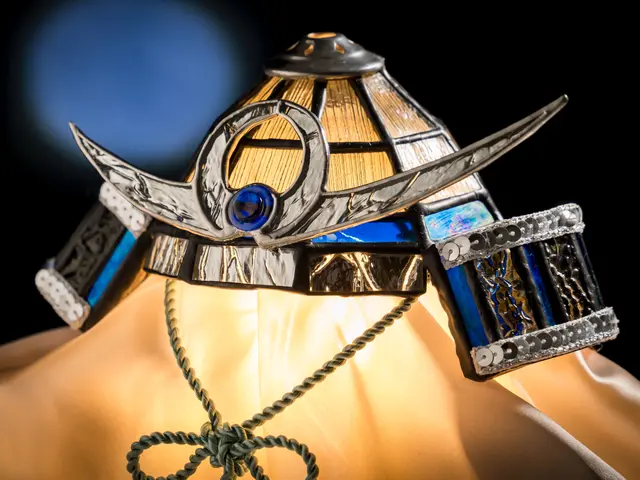 ☆フォトグラファー歴40年！◎女性スタッフ同行　動画サービス！初節句も。