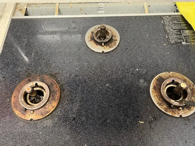 ◎予約から作業まで100%自社対応◎駐車場代当店負担◎アフターフォローも万全☆サービスの画像