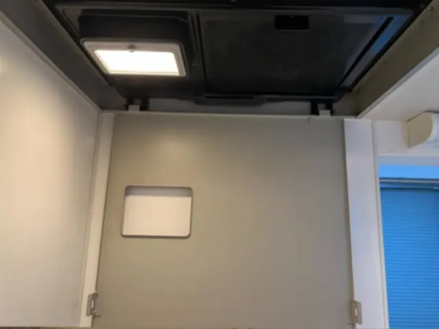 ◎予約から作業まで100%自社対応◎駐車場代当店負担◎アフターフォローも万全☆サービスの画像