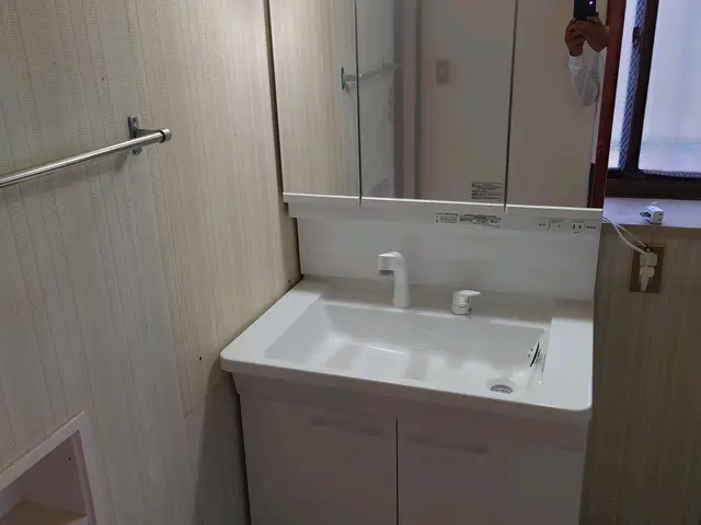 茨城県筑西市発◎損害保険加入済◎営業時間外・対応地域外もご相談歓迎！サービスの画像