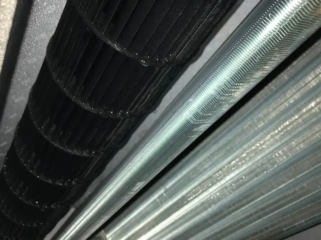 【家庭用専門店】◆7年連続金銀銅賞◆リピート1650件◆追加料金無しで明瞭会計◆サービスの画像