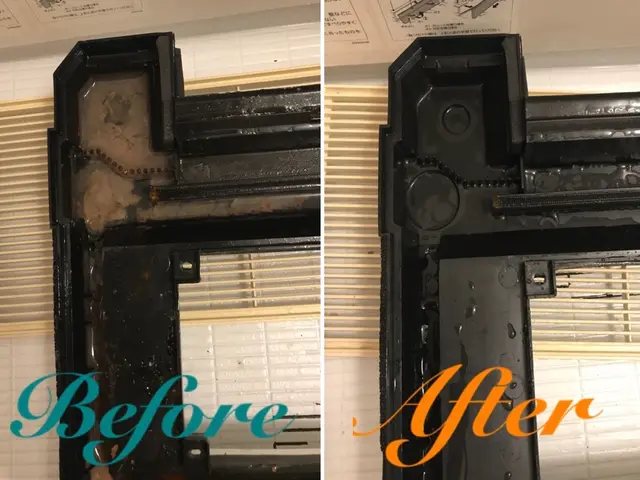 【家庭用専門店】◆7年連続金銀銅賞◆リピート1650件◆追加料金無しで明瞭会計◆サービスの画像