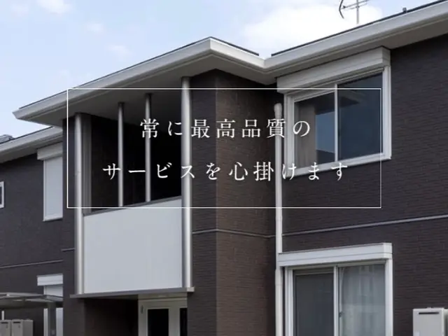 【家庭用専門店】◆7年連続金銀銅賞◆リピート1650件◆追加料金無しで明瞭会計◆サービスの画像