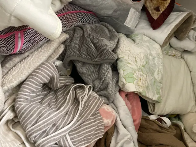 大手の経験◎4年の実績◎片付け得意◎DYIの知識も豊富◎サービスの画像