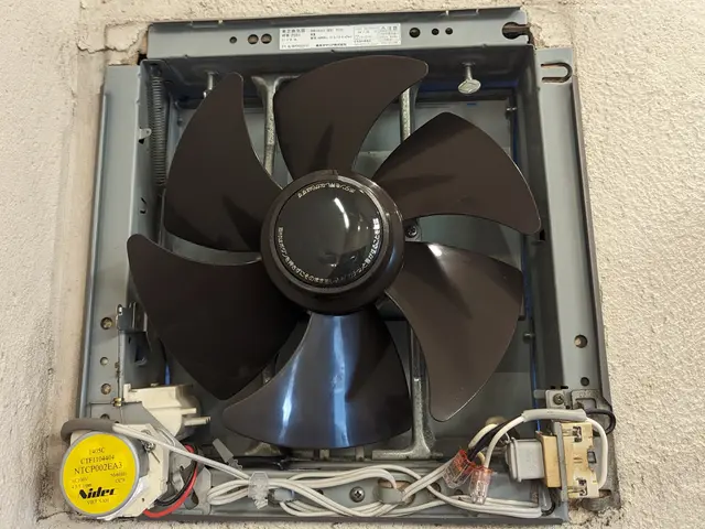 ◆予約から施工まで100%自社対応◎大手業務経験豊富◎営業時間外も対応可能サービスの画像