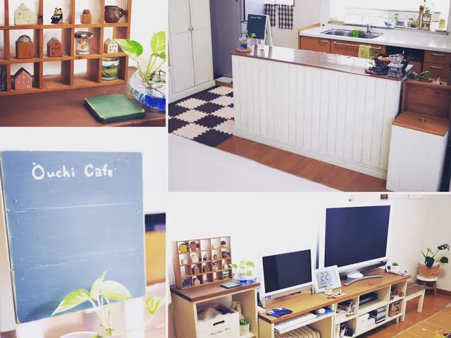 【岡山・倉敷】300軒以上の現場経験あり！整理収納アドバイザーが対応したします♬サービスの画像