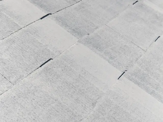 【☆作業外注一切なし☆】安心してお気軽にご相談ください！！サービスの画像