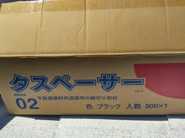 【☆作業外注一切なし☆】安心してお気軽にご相談ください！！サービスの画像