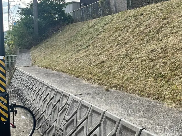 【☆地域密着で営業中☆】安心してお気軽にご相談ください！！サービスの画像