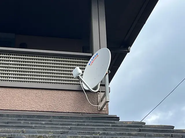 【完全自社施工】経験と知識を活かして迅速丁寧に作業いたします！サービスの画像