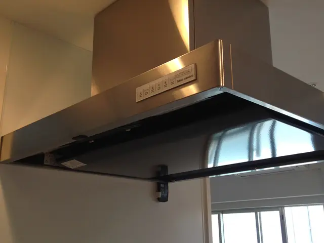 退去後の空室クリーニング ワックス無料！サービスの画像