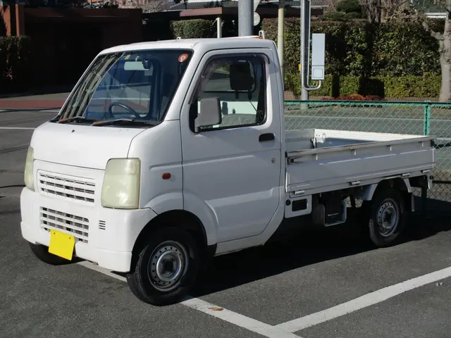 業歴15年！年中無休◎2名で作業対応◎お手伝い不要◎迅速丁寧に作業しますサービスの画像