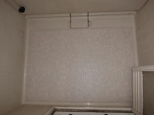 【業歴13年の実績】予約から施工まで100%自社対応◎アフターフォローも万全サービスの画像