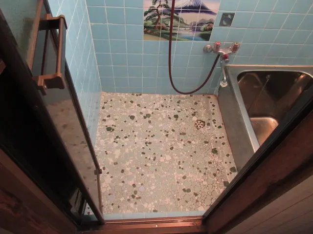 【業歴13年の実績】予約から施工まで100%自社対応◎アフターフォローも万全サービスの画像