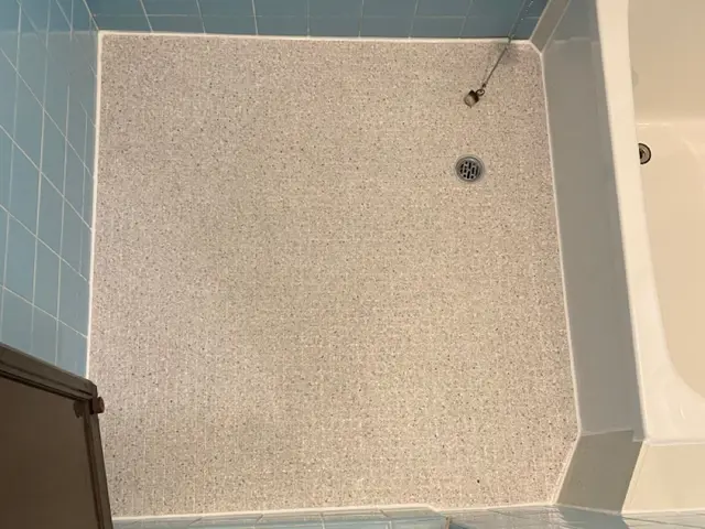 【業歴13年の実績】予約から施工まで100%自社対応◎アフターフォローも万全サービスの画像