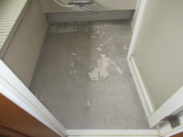 【業歴13年の実績】予約から施工まで100%自社対応◎アフターフォローも万全サービスの画像