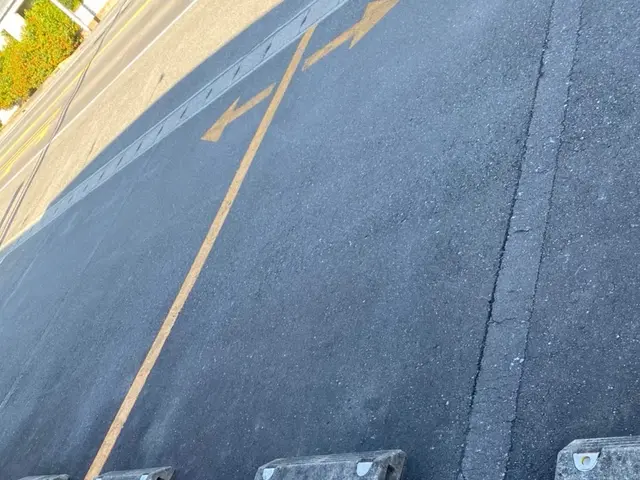 プロの技術でご満足いただけるように心を込めて作業いたしますサービスの画像