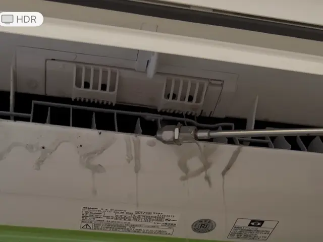 当社独自の超スピード仕上げ、30分施工！独自の養生で大きな荷物移動不要(^o^)サービスの画像