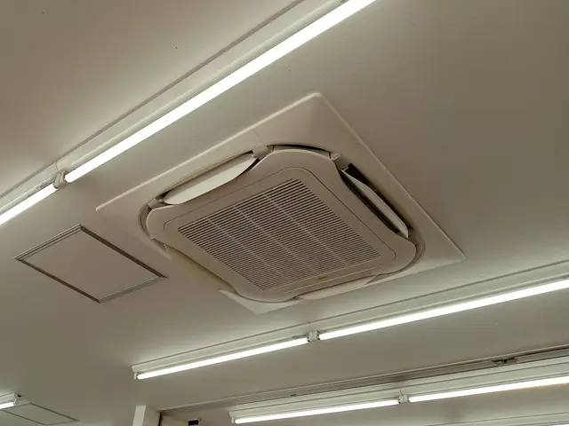 【大阪·和歌山】業歴15年以上！新設・更新・移設◎国家資格保持者が伺います！サービスの画像