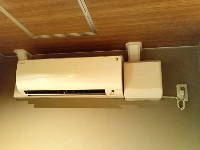 【大阪·和歌山】業歴15年以上！新設・更新・移設◎国家資格保持者が伺います！サービスの画像