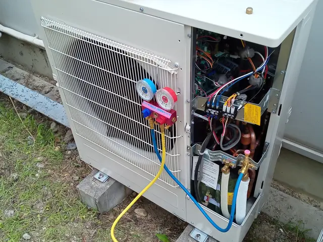 【大阪·和歌山】業歴15年以上！新設・更新・移設◎国家資格保持者が伺います！サービスの画像