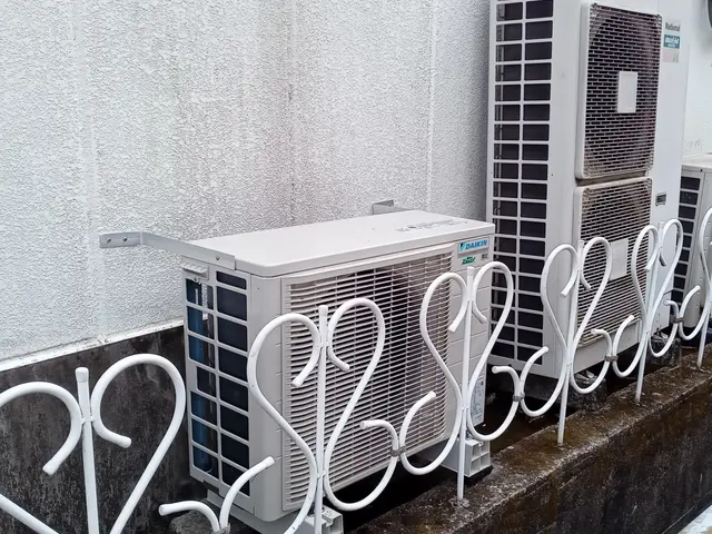 【大阪·和歌山】業歴15年以上！新設・更新・移設◎国家資格保持者が伺います！サービスの画像