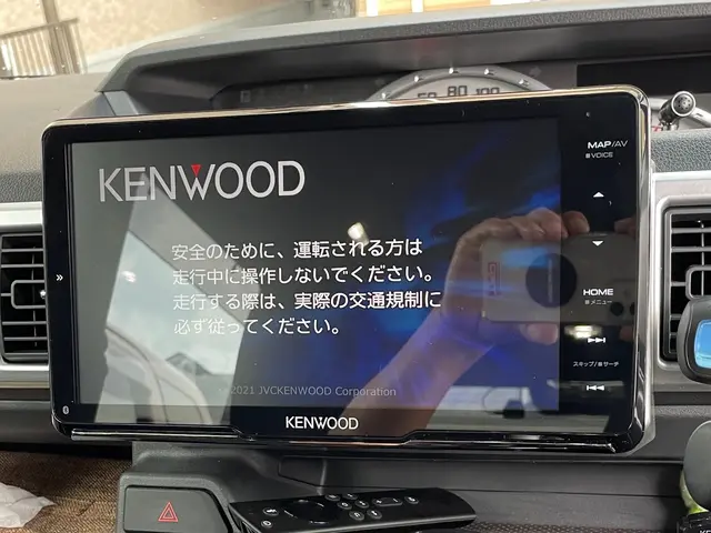 【業歴10年以上の経験と実績】年中無休！営業時間外も対応OK！サービスの画像