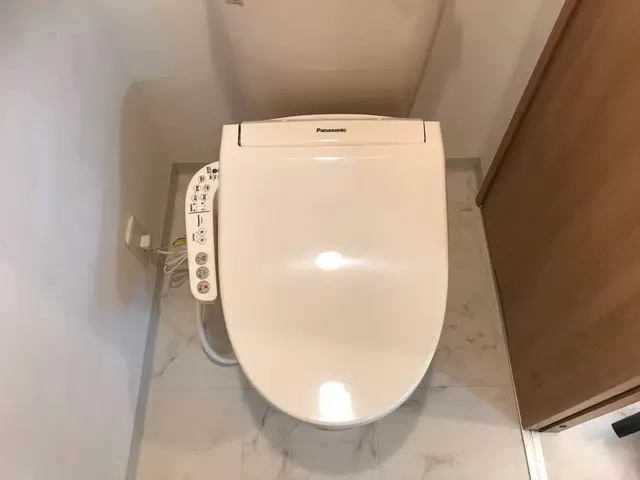 ◎1年間の漏水保証付き！[業歴20年以上 ]カードタッチ決済可能！サービスの画像