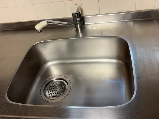 綺麗をプロデュース！！2人作業でスムーズな清掃！店舗、オフィスもお任せください！サービスの画像