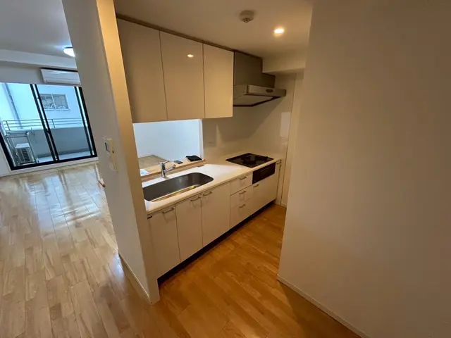 綺麗をプロデュース！！2人作業でスムーズな清掃！店舗、オフィスもお任せください！サービスの画像