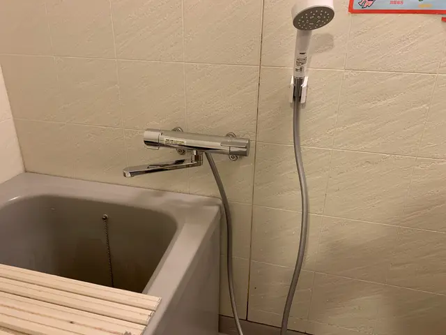 【業歴19年の実績！】損害保険に加入しているのでいざという時でも安心です！サービスの画像