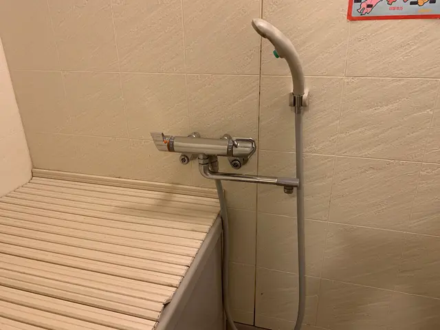 【業歴19年の実績！】損害保険に加入しているのでいざという時でも安心です！サービスの画像