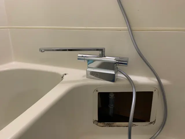 【業歴19年の実績！】損害保険に加入しているのでいざという時でも安心です！サービスの画像