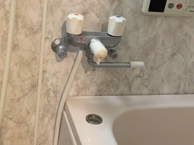 【業歴19年の実績！】損害保険に加入しているのでいざという時でも安心です！サービスの画像