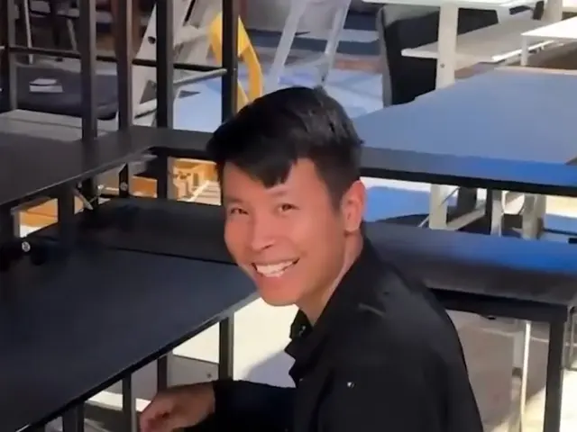 【単身便】2名対応◎軽トラックプラン◆2トンに変更も可能！当日不用品回収も可能サービスの画像