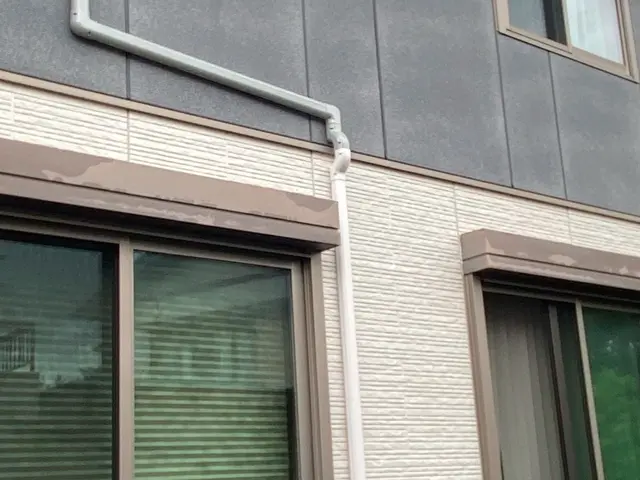 チャットにて、設置場所の写真で見積りをいたします。専用回路増設もお任せください。サービスの画像