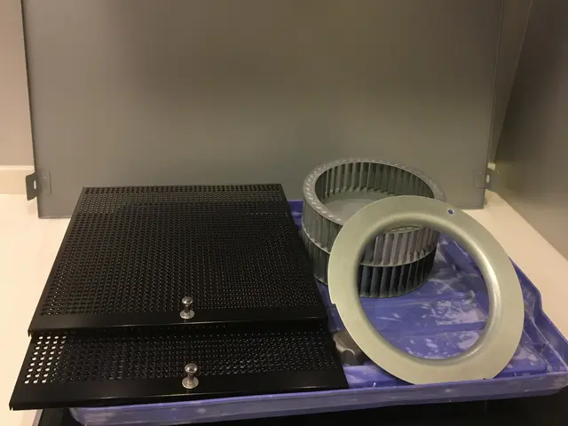 ◇キッチンまるっと綺麗にします！◇セットでのご注文が大変お得です！☆サービスの画像